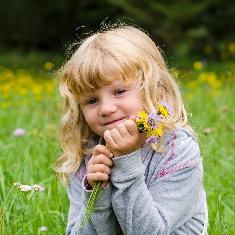 Lyme Registry in Children